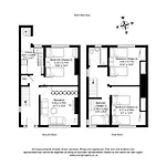 Long Stays-4bed House-parking-by Fabaccommodation Дом отдыха Бристоль